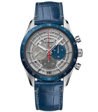 Chronomaster 2 Limited Edition