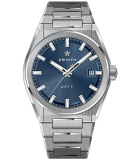 Defy Classic