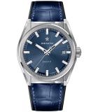 Defy Classic