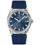 Defy Classic