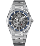 Defy Classic