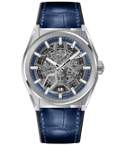 Defy Classic