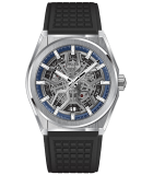 Defy Classic
