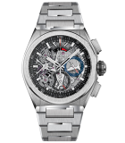 Defy El Primero 21