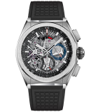Defy El Primero 21