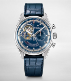 Chronomaster Power Reserve