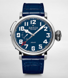 Type 20 GMT