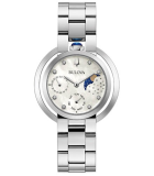 Rubaiyat Moonphase
