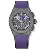 Defy 21 Ultraviolet