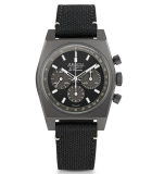 Chronomaster Revival ‘Shadow”