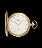 Yellow Gold - Men