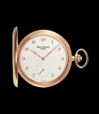 Rose Gold - Men 