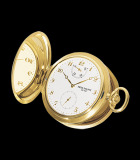 Yellow Gold - Men
