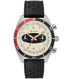 Chronograph A « Surfboard »