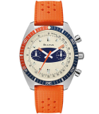 Chronograph A « Surfboard »