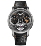 Bridges Cosmos Infinity Edition