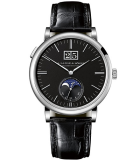 Saxonia Moon Phase