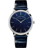Saxonia Thin