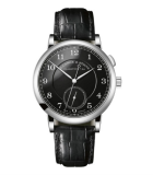 1815 Homage to Walter Lange