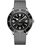 Superocean Heritage '57