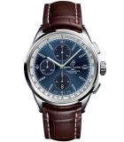 Premier Chronograph 42