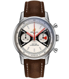 Top Time Limited Edition