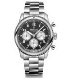 Navitimer 8 B01