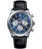 Navitimer 8 B01