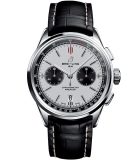 Premier B01 Chronograph 42