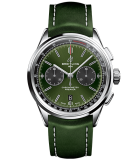 Premier B01 Chronograph 42