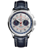 Premier B01 Chronograph 42 Bentley Mulliner Limited Edition