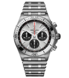 Chronomat B01 42
