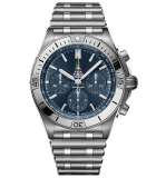 Chronomat B01 42 Frecce Tricolori