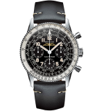 Navitimer Ref. 806 1959 Re-Edition