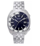 Accutron II - BUL-96B209