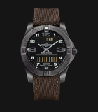 Aerospace Evo