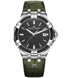Aikon Quartz