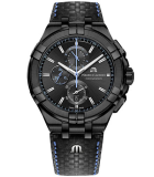 Aikon Chronograph Strava Limited Edition