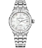 Aikon Automatic 39mm