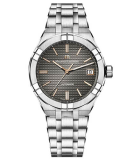 Aikon Automatic – 39mm