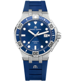 Aikon Venturer 43mm