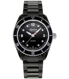 Alpiner Comtesse Sport Quartz