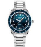 Alpiner Comtesse Sport Quartz