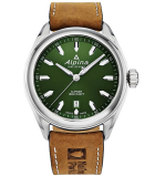Alpiner National Park Foundation Edition
