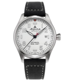 Startimer Pilot Automatic 