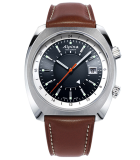 Startimer Pilot Heritage