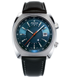 Startimer Pilot Heritage