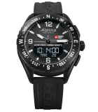 AlpinerX « Xtreme de Verbier’s 25th Anniversary » Limited Edition