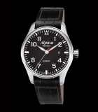 Startimer Pilot Automatic