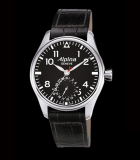 Startimer Pilot Manufacture